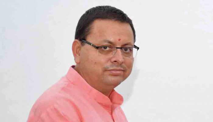 Uttarakhand extends COVID lockdown for 7 days, 50 people allowed at weddings