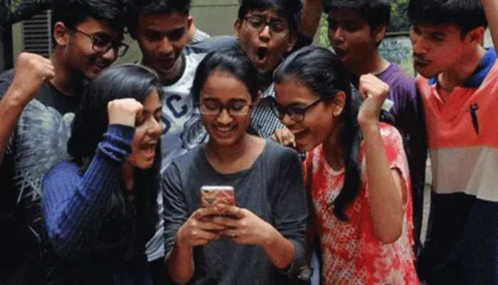 MPBSE Class 10 board exams: Results to be declared on July 14, check details