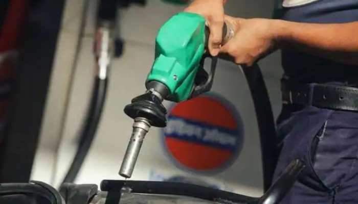 Petrol, Diesel Prices Today, July 13, 2021: Petrol, diesel prices remain unchanged, check rates in your city