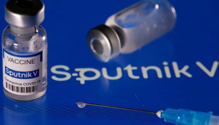 Sputnik V soft launch not put on hold, Dr Reddy&#039;s Laboratories issues statement