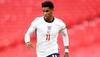 Euro 2020: Marcus Rashford hits out after racial abuse, writes THIS in powerful note