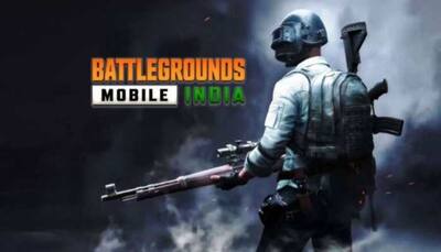 Big Update For Gamers: Battlegrounds Mobile India to be available for Apple iOS on THIS date, reveals Krafton 