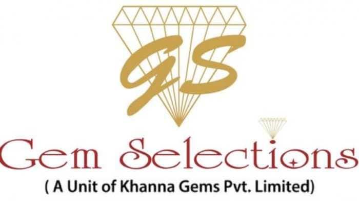 Why Khanna Gems Group’s Gem Selections rules the Gemstones Industry