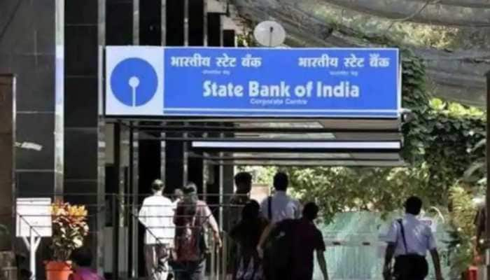 SBI Doorstep Banking Facilities: Check out the features, eligibility, service charges and more