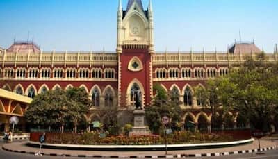 Calcutta High Court to hear post-poll violence case on July 22