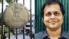 Delhi HC directs activist Saket Gokhale to pull down tweets against UN ASG Lakshmi Puri