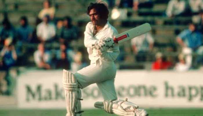 Yashpal Sharma tributes: Stunned cricket fraternity mourns after 1983 World Cup winner’s death