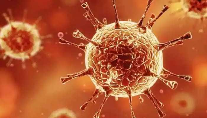India&#039;s first COVID-19 patient has tested positive for coronavirus, again
