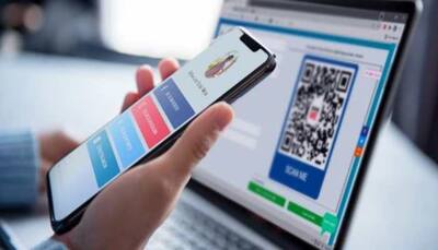 How to maximize your social media engagements with Social Media QR codes?