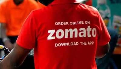 Zomato IPO opens on July 14: Key things to know