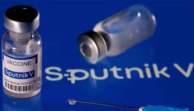 Serum Institute to produce Sputnik V vaccine from September