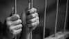 68 inmates test positive for COVID-19 in Maharashtra's Raigad jail