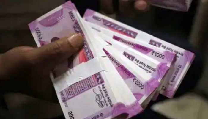 Bank Fixed Deposits: THESE banks offer up to 7% return, here’s how it is better than HDFC, Kotak and more 