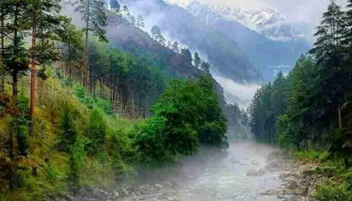 951253 kullu hill station news