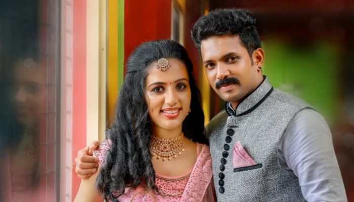 Kerala-dowry-killing