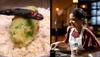 Netizens go berserk as MasterChef Australia 13 runner-up Kishwar Chowdhury prepares 'panta bhaat' with ‘aloo bhorta' for finale!