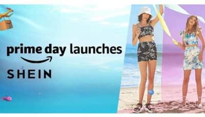 SHEIN to make spectacular comeback like PUBG, check details to know more
