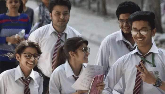 Kerala SSLC result to be declared today, know how to check score, other details