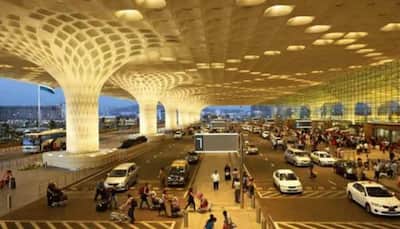 Adani Group takes over Mumbai airport, says will create thousands of new local jobs