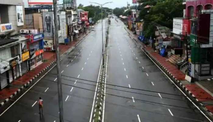 Kerala to continue with weekend lockdown on July 17 and 18, check guidelines here