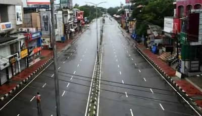 Kerala to continue with weekend lockdown on July 17 and 18, check guidelines here