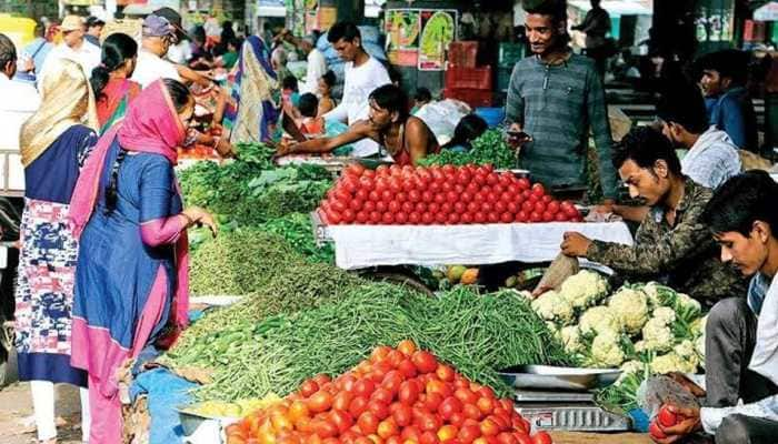 Now, Sultanpuri market closed in Delhi for violating COVID-19 norms 