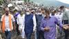 Punjabi singer Manmeet Singh's body recovered in Himachal's Kangra
