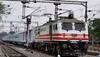 Jammu and Kashmir: Train services between Banihal-Baramulla to resume from today
