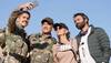 Aamir Khan strongly denies littering Ladakh village while shooting Laal Singh Chaddha, issues official statement 