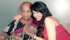 Beta Ho Toh Aisa actress Savita Bajaj suffers financial crisis, says 'I pay Rs 7000 rent for one room kitchen in Malad and all my savings have dried up'