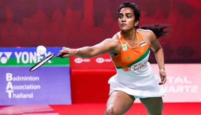Tokyo Olympics: 119 Indian athletes to vie for honours, check complete list HERE
