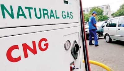 CNG, cooking gas prices increased in Mumbai, check latest rates