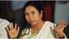 West Bengal Assembly Election 2021