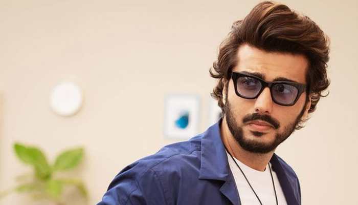 After Sandeep Aur Pinky Faraar&#039;s success, Arjun Kapoor gets new plum offers!