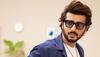 After Sandeep Aur Pinky Faraar's success, Arjun Kapoor gets new plum offers!