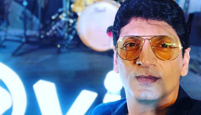 Meet Saptrishi Ghosh, the actor who dubbed as Loki's voice in Hindi