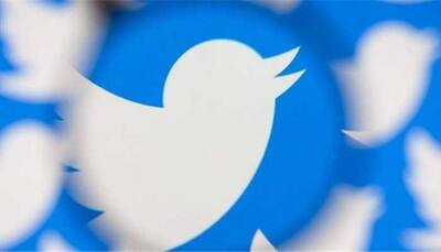 Committed to working with democratic governments globally: Twitter responds to parliamentary panel on new IT rules, January 26 violence and Ghaziabad assault video