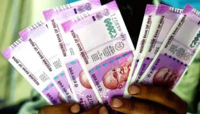 7th Pay Commission: Cabinet approves 28% DA, check how much your salary will increase
