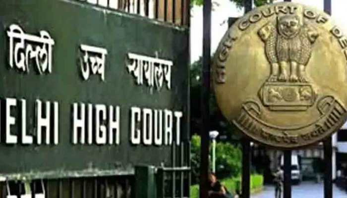 Delhi High Court asks CBSE to decide on classes 10, 12 exam fee refund within 8 weeks