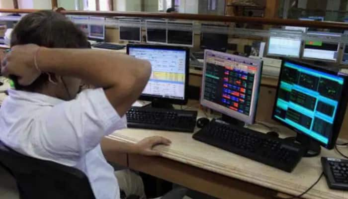 IT stocks drive Indian shares higher ahead of Infosys results