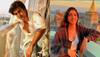 Meezaan Jaaferi calls Navya Naveli Nanda as ‘good friend,’ says ‘enough hungama is done’!