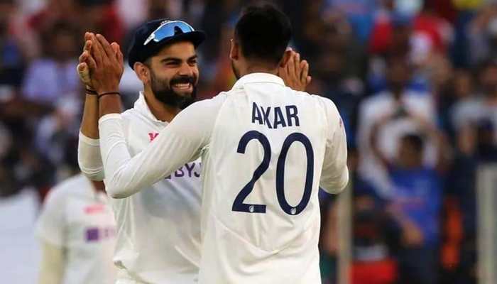 World Test Championships: We will regroup with new energy, says Virat Kohli