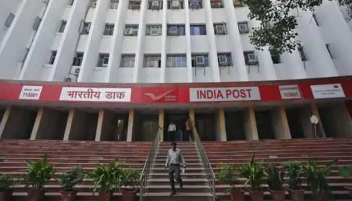 India Post Payments Bank alert! IPPB to revise banking fees for select services from August 1