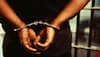 CBI arrests NHPC official, two others in bribery case