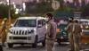 Delhi Police arrests spy Habib Khan for leaking crucial data to Pakistan's ISI