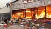 South Africa govt plans troop surge to quell looting, arson and violence: Reports
