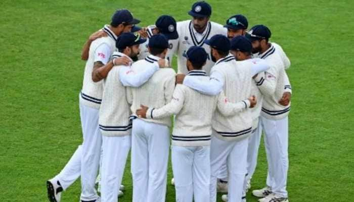 India vs England 2021: Two Indian cricketers test COVID-19 positive, one still in isolation