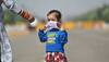 COVID fallout: 3 million Indian children missed out on first DTP-1 vaccine dose in 2020, says WHO