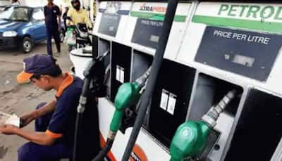 Petrol, Diesel Prices Today, July 15, 2021: Fuel prices hiked after 2 days of pause, check rates in your city