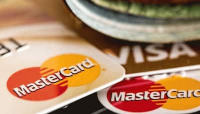 RBI bars Mastercard from issuing new cards from July 22